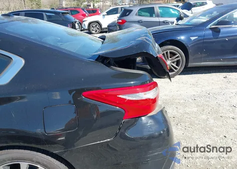 2018 Nissan Altima 2.5 Sv из США, поврежденный, VIN 1N4AL3AP2JC187708